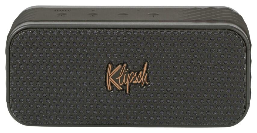 Nashville KLIPSCH