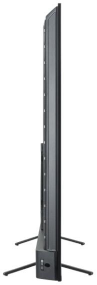 75PUS8500/12 Philips