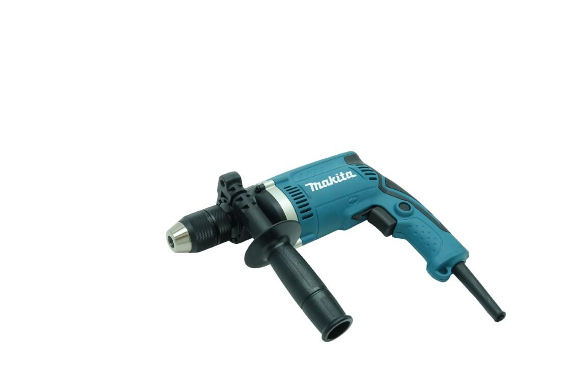 HP1631K Makita