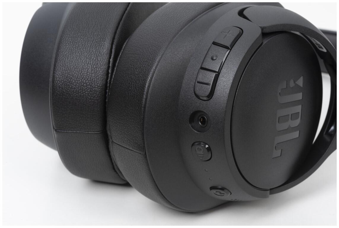 Tune 770NC JBL