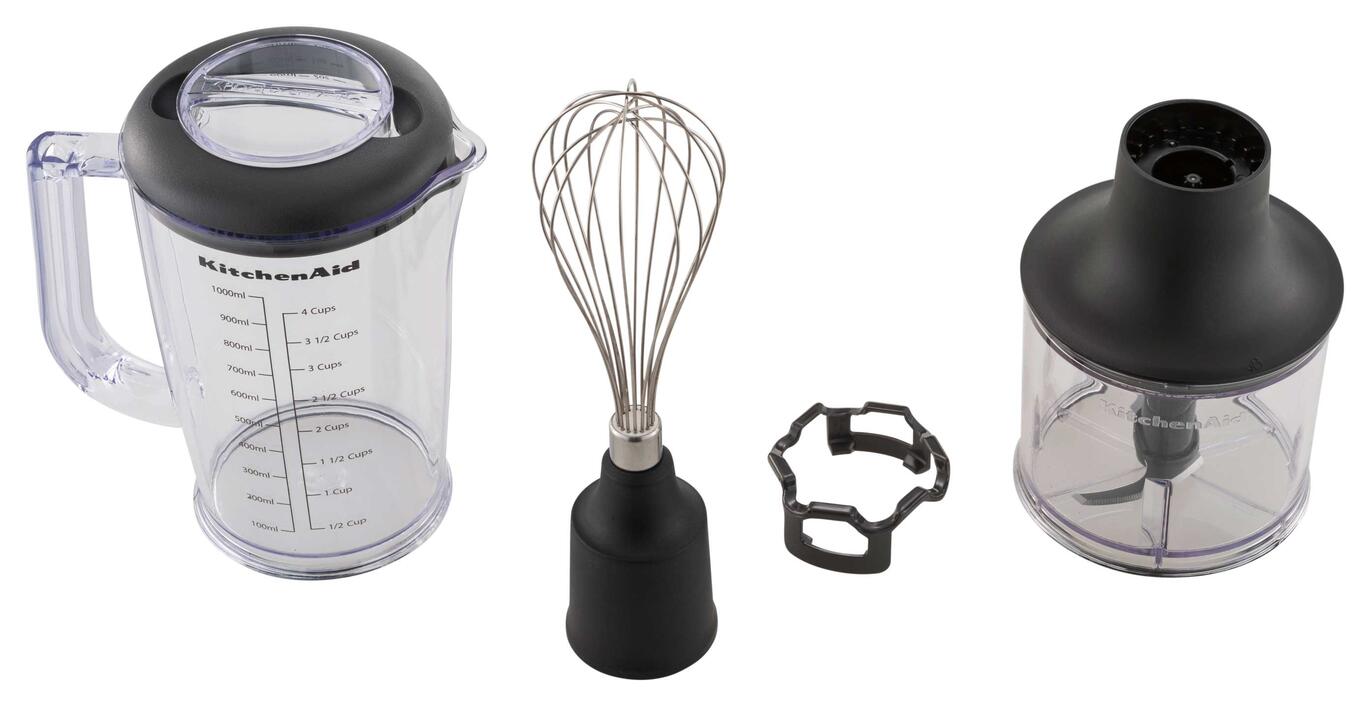 5KHBV83EAC KitchenAid