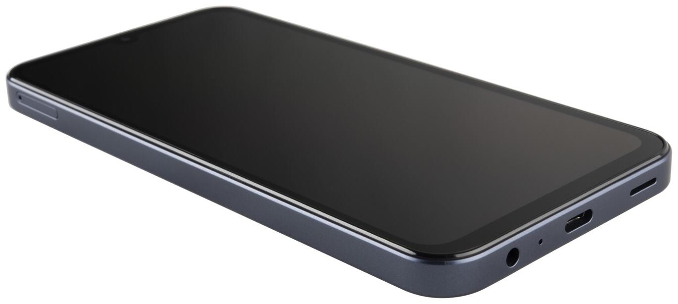 Galaxy A15 4G Samsung