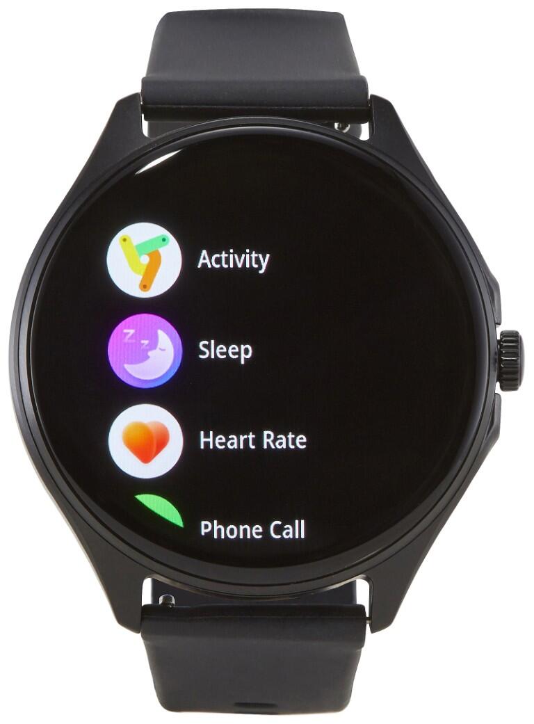 SmartWatch 402 Bea-fon