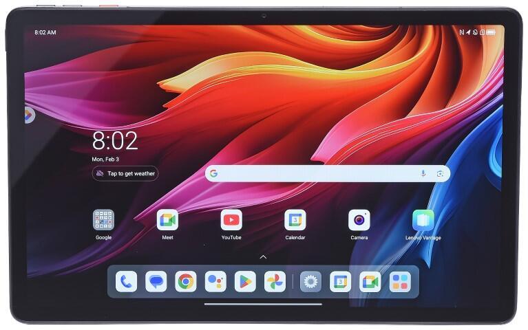 Tab K11 Plus (128GB + 6GB) Lenovo