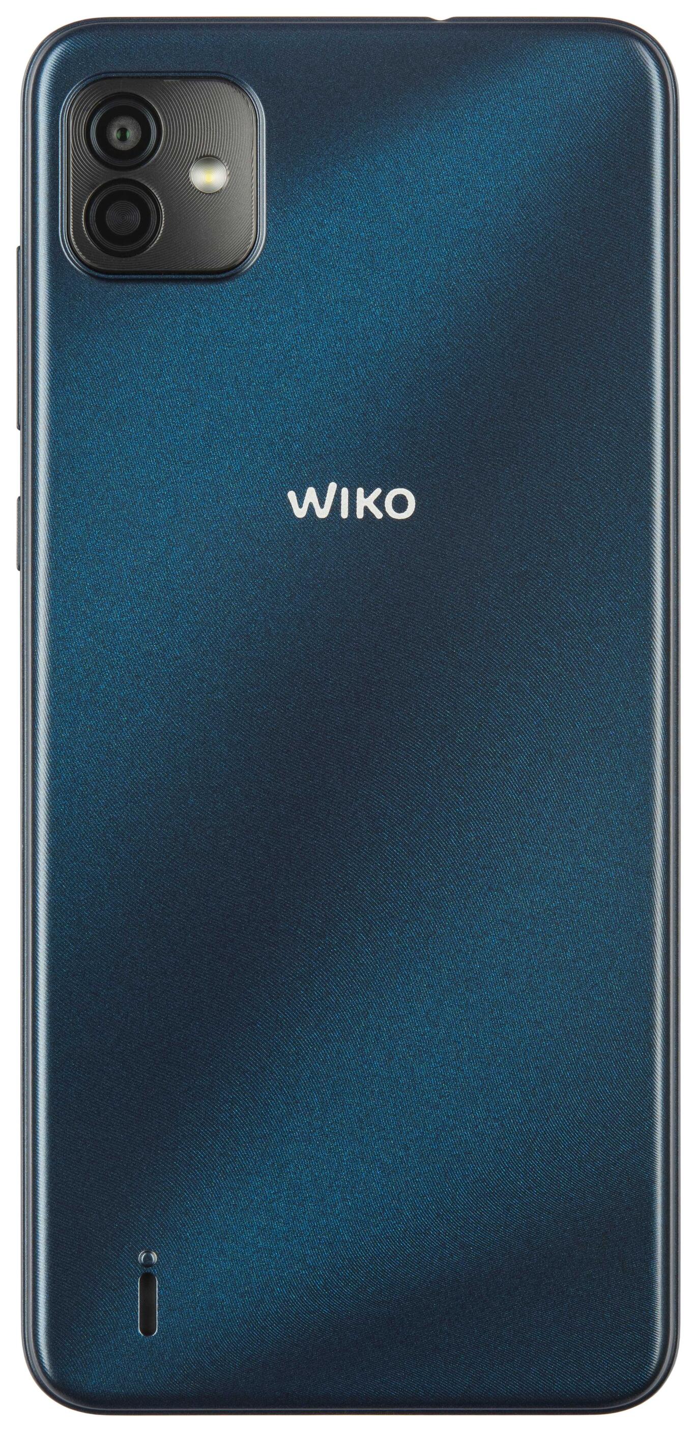 Y82 (32GB) Wiko