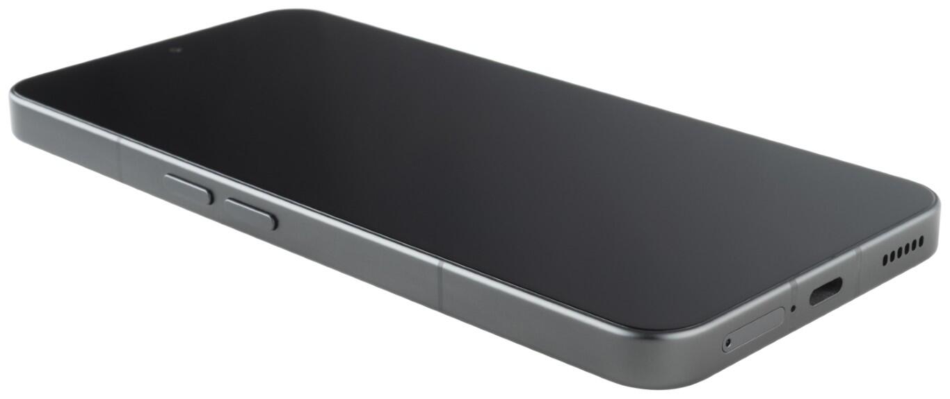 Phone (3) Nothing
