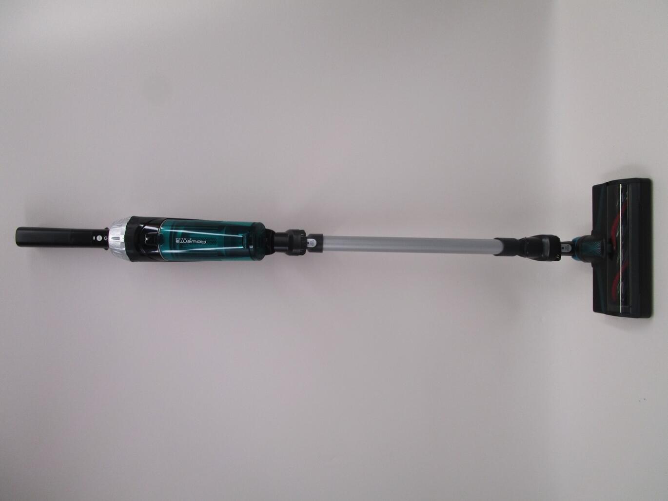 EO1127NO X-Nano OBH Nordica