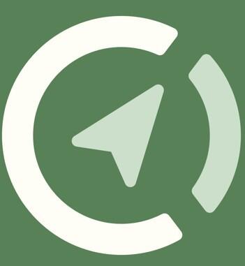 Kort og navigations app CoMaps