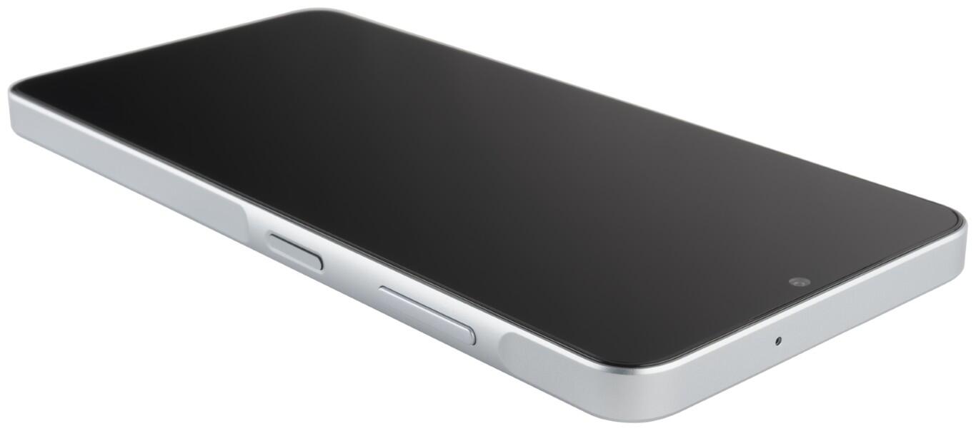 Galaxy A06 Samsung
