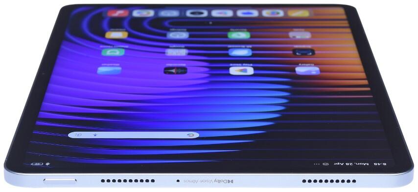 Pad 7 8GB/128GB Xiaomi