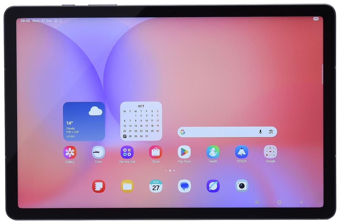 Tab S10 Lite 128GB/6GB Samsung
