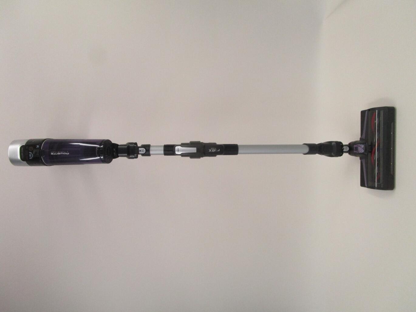 EO2037NO X-Force Flex 9.60 Essential Plus OBH Nordica
