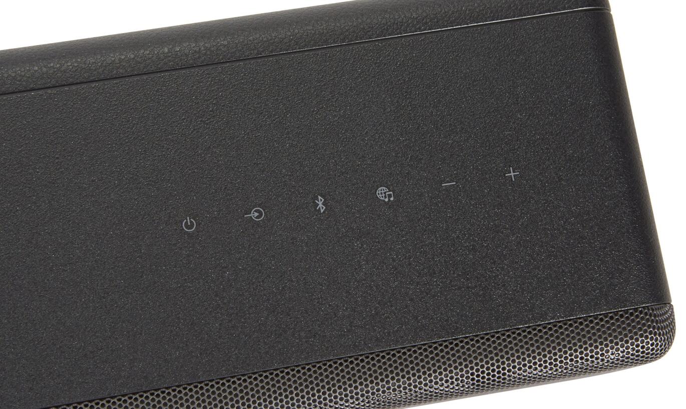 HT-A3000 Sony