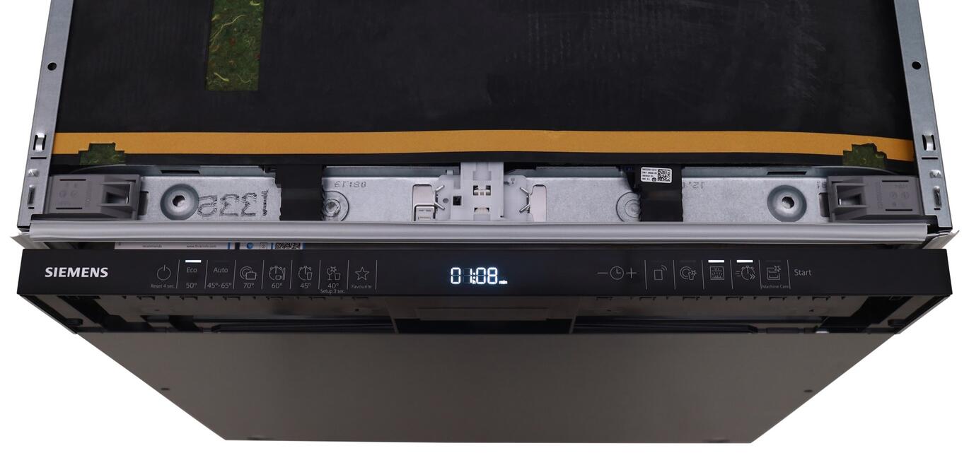 SN65ZX17CE Siemens