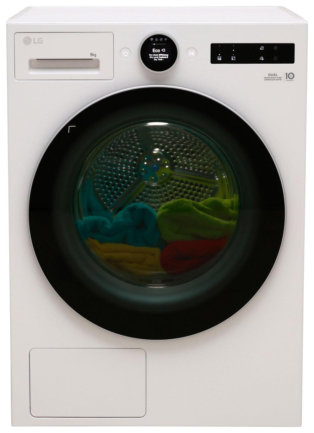 RHX7009TWS LG