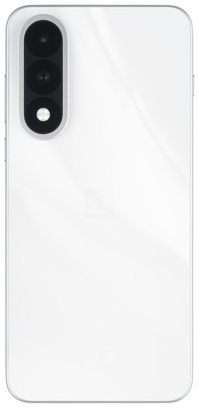 Nord 5 OnePlus