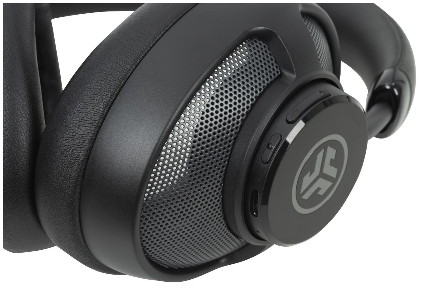 Jbuds Open Wireless JLab