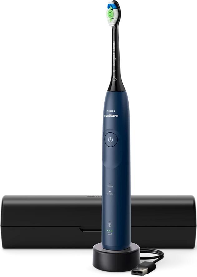 HX7113/01 Blue Philips Sonicare