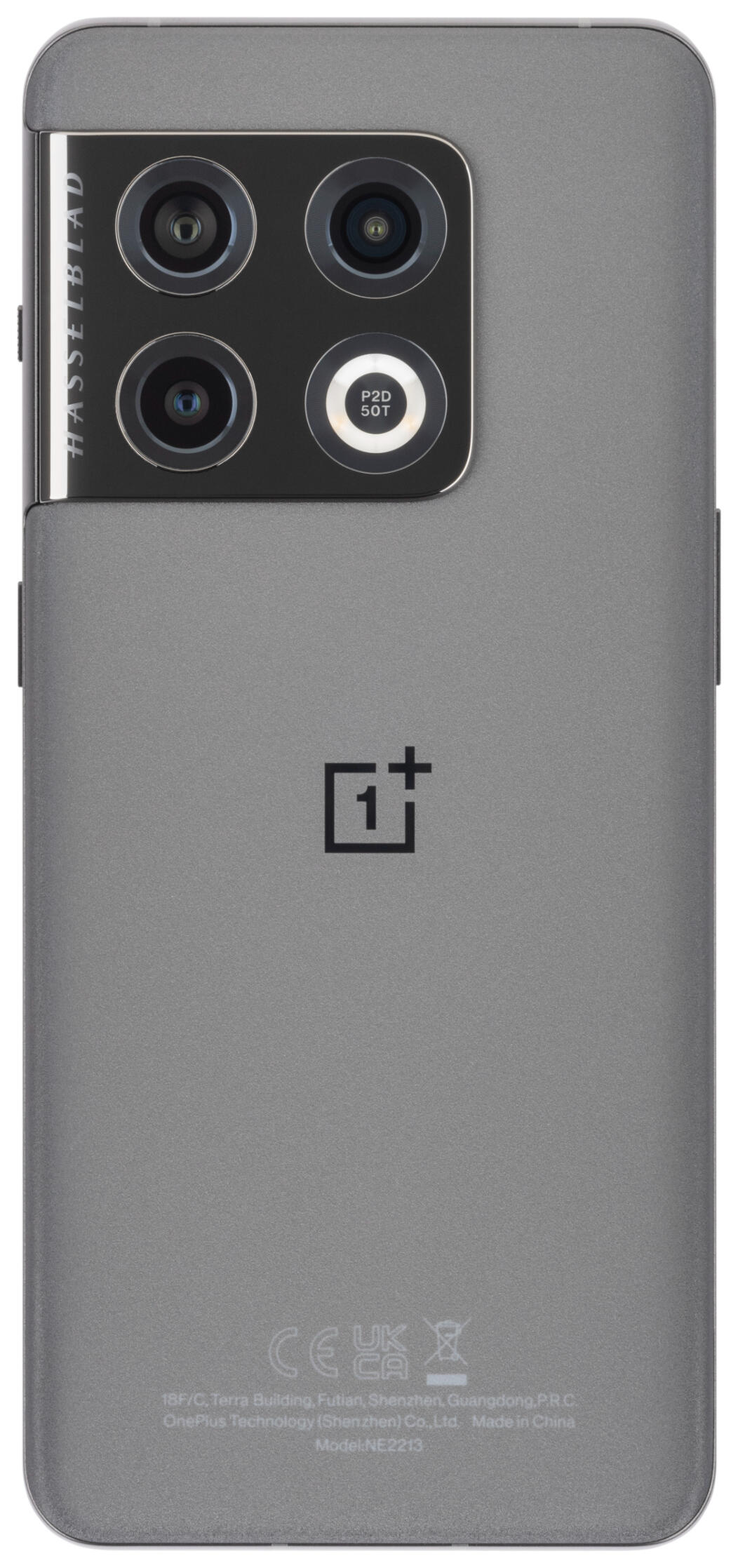 10 Pro 5G (128GB) OnePlus