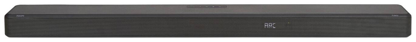 Fidelio FB1 Philips