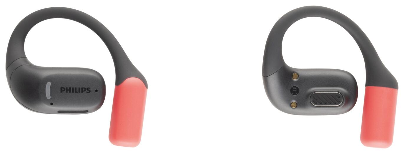 TAA6709BK/00 Philips