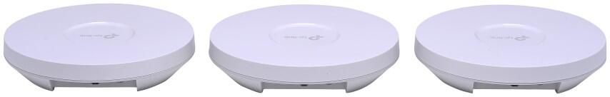 Omada EAP610 TP-link