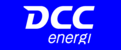 Flex DCC ENERGI