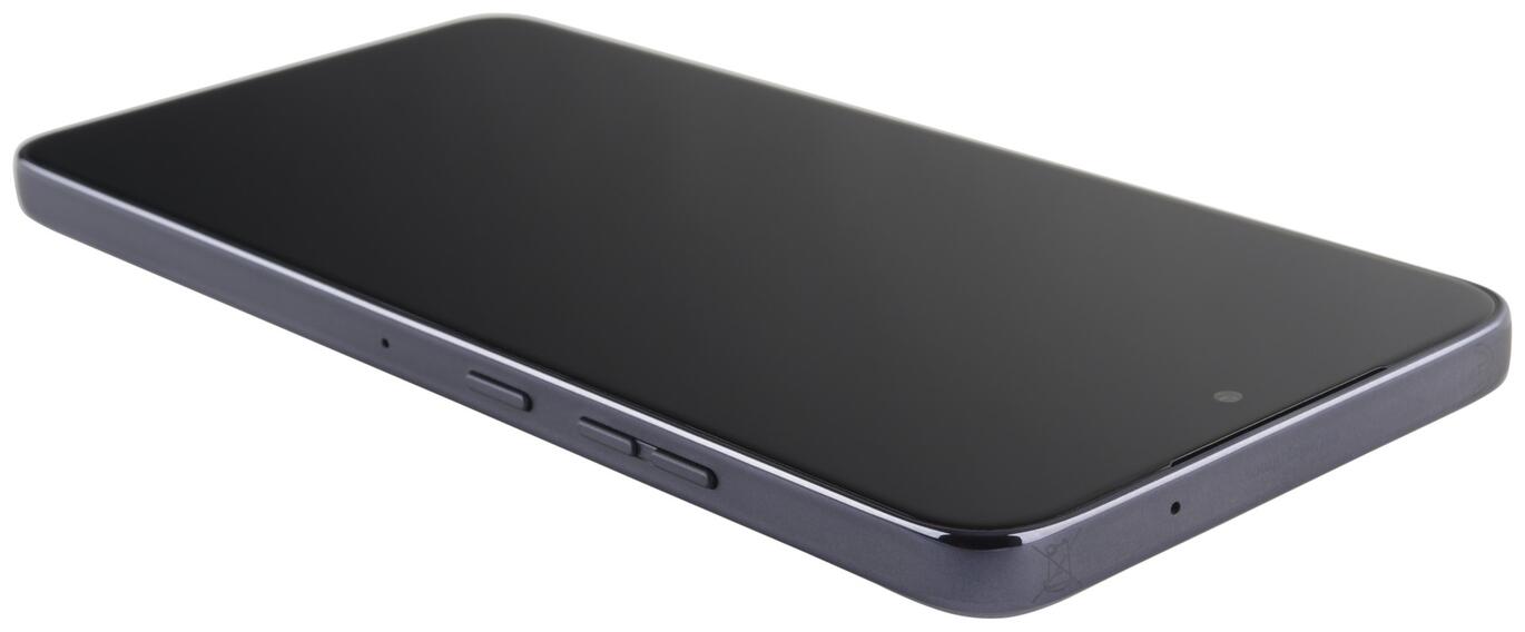Edge 50 Neo Motorola