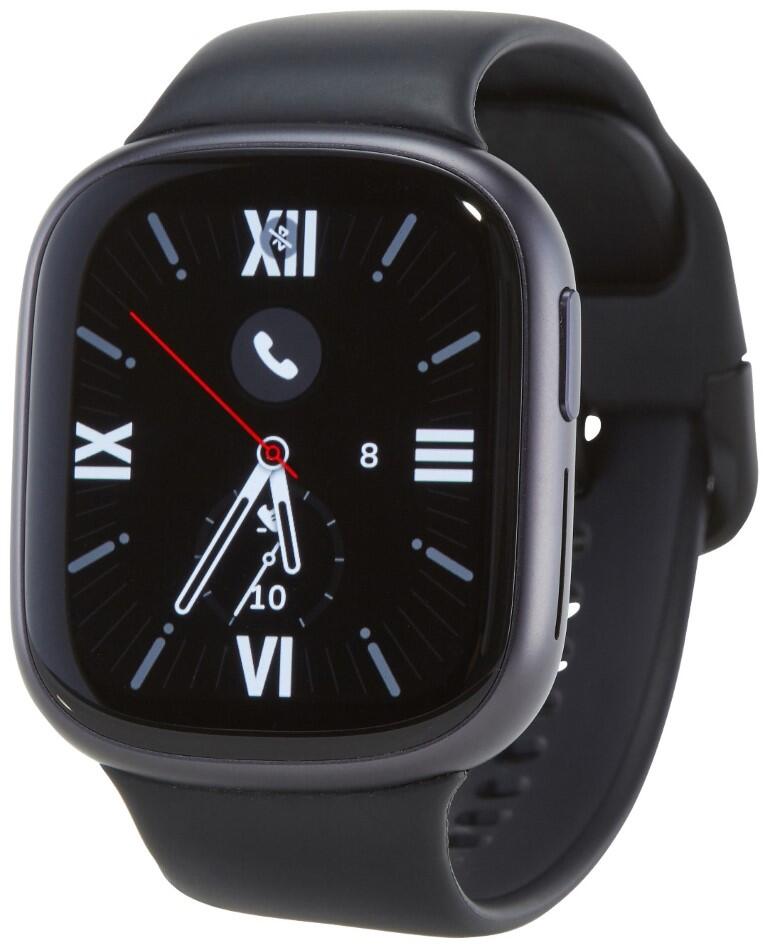 Watch 4 Honor