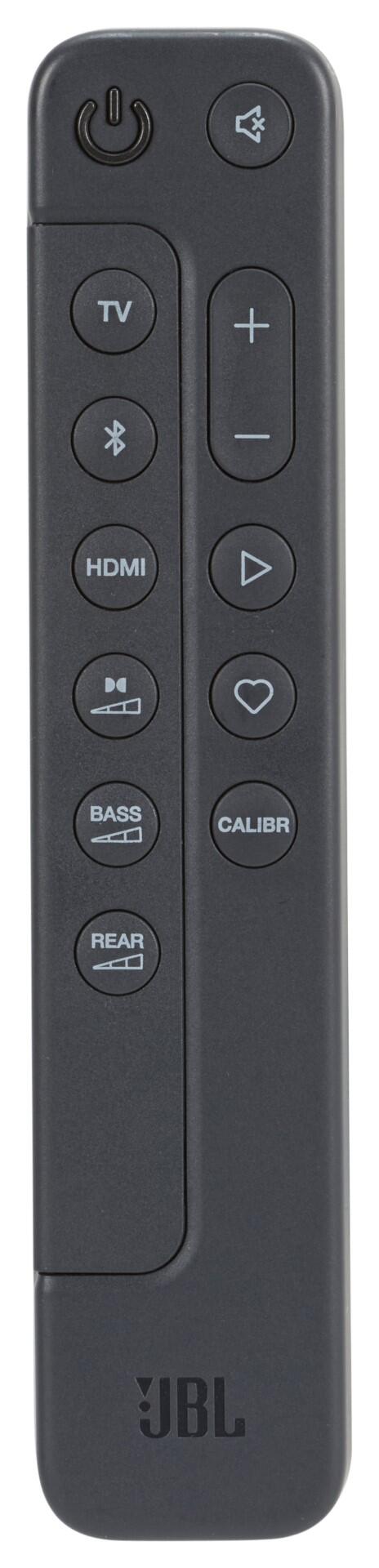 Bar 1300 JBL
