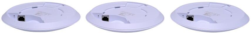 Unifi 6+ Ubiquiti