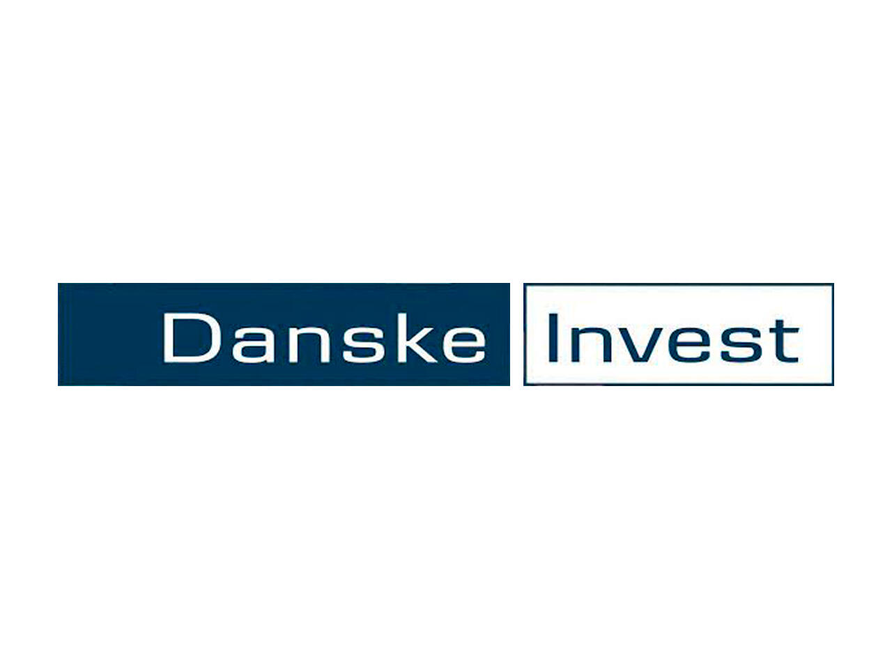Danske Invest Global Indeks - Akkumulerende, klasse DKK h Danske Invest