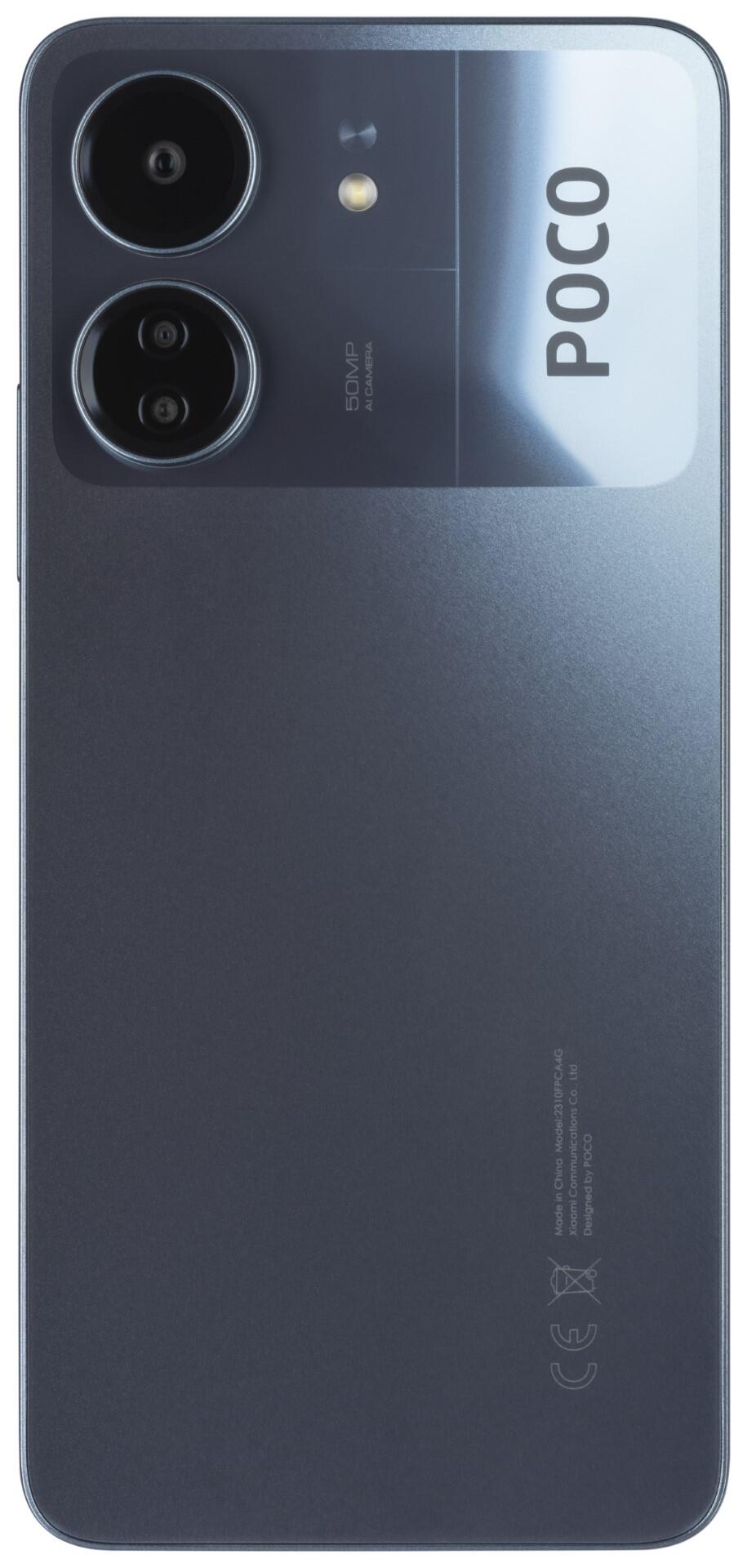 C65 Xiaomi