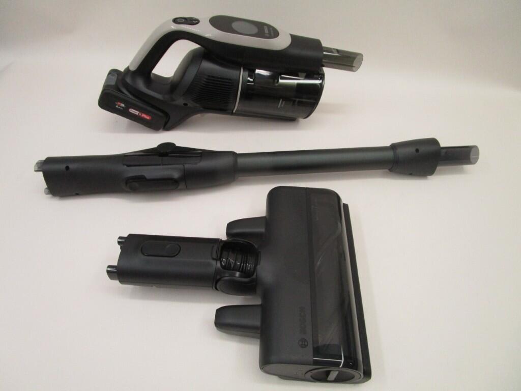 BSS1041GHF Unlimited 10 Bosch