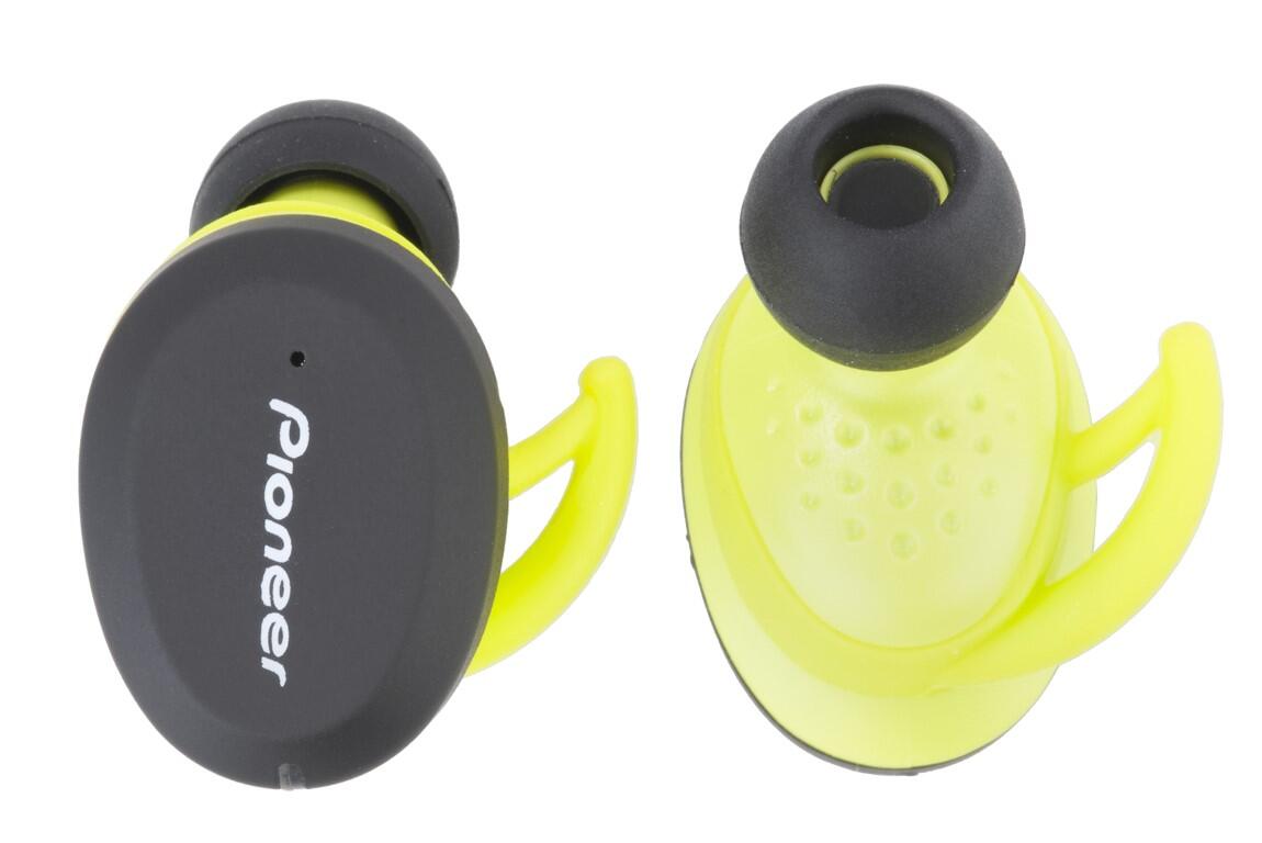 SE-E9TW Pioneer