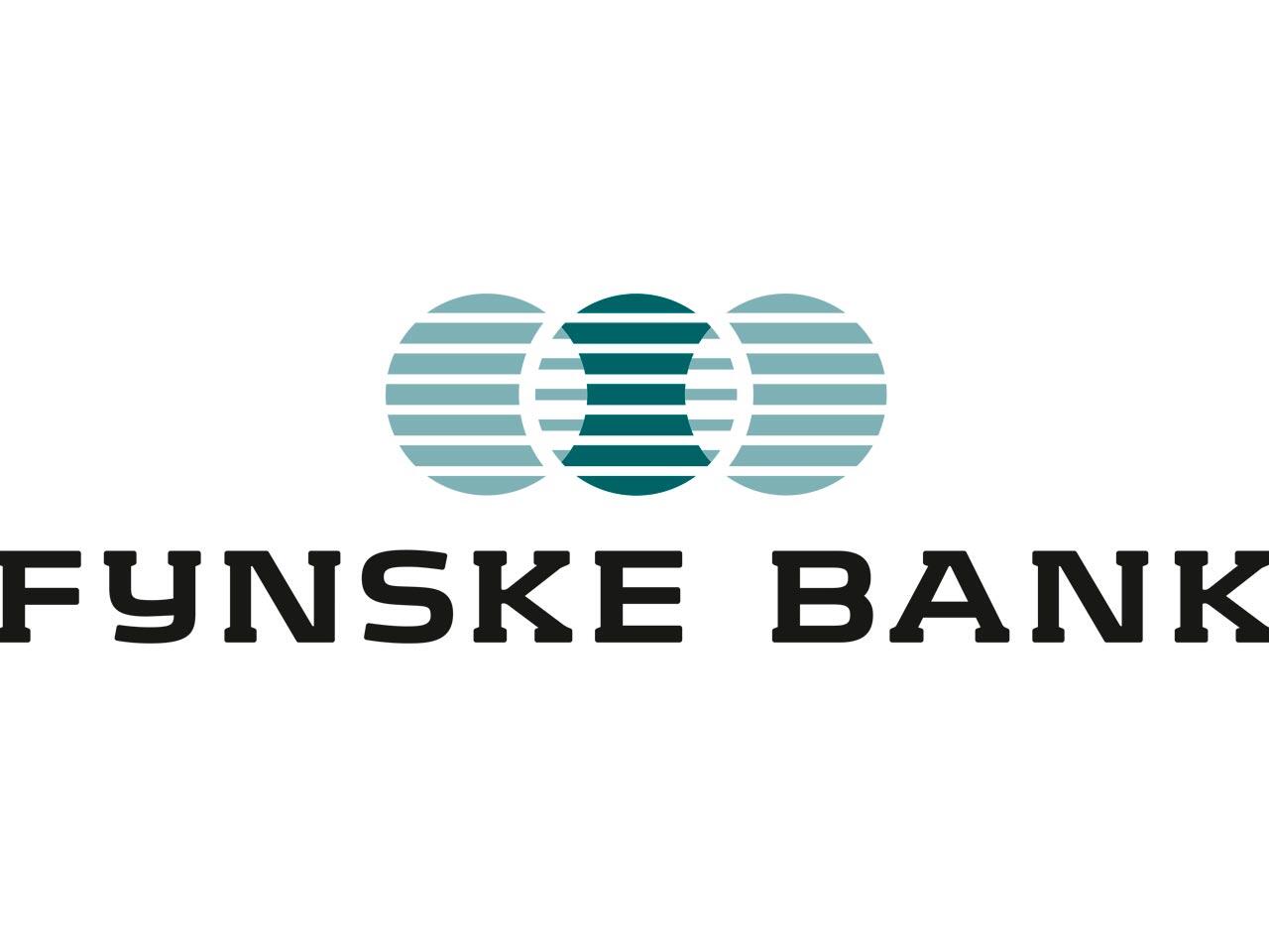 Forbrugslån Fynske Bank