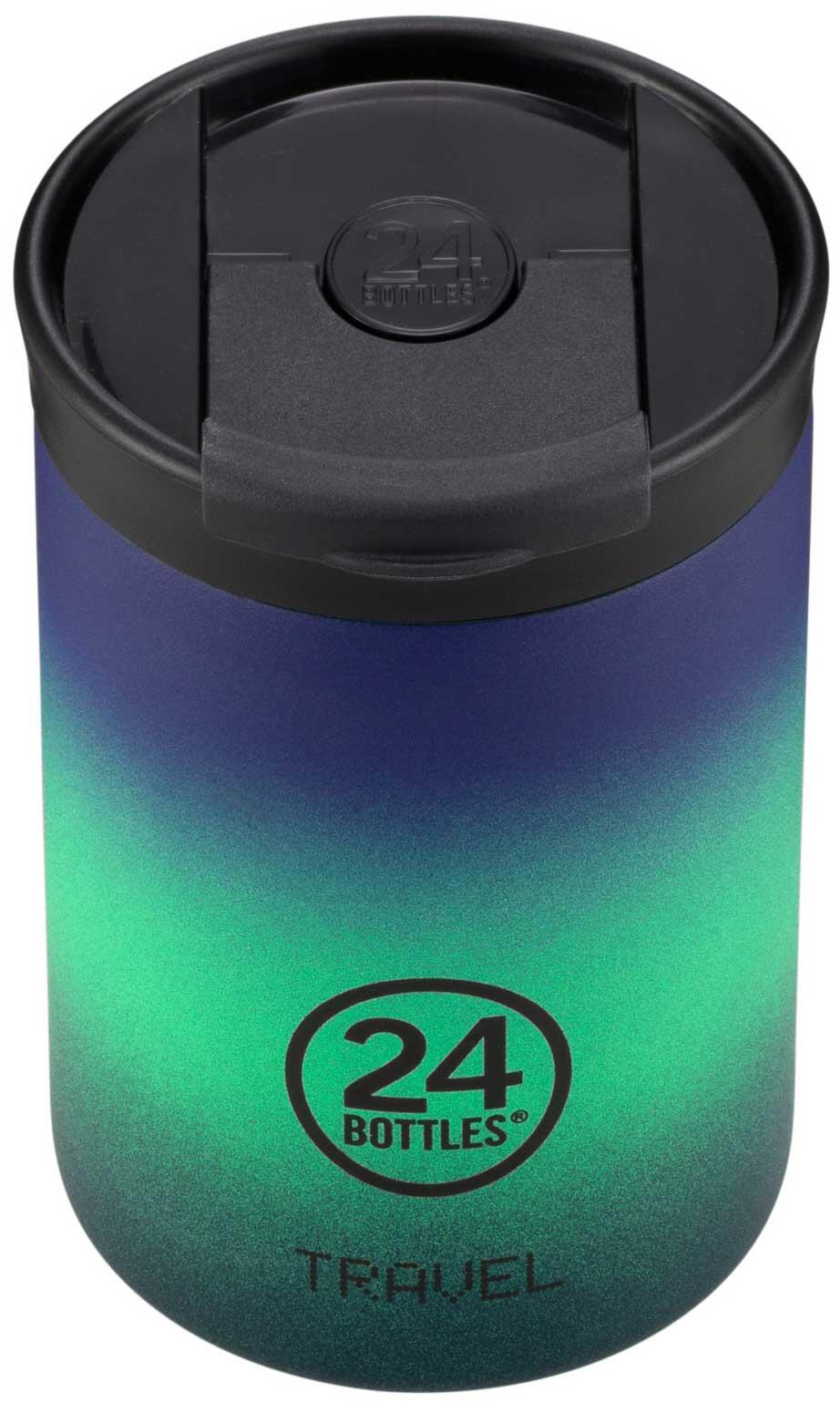Travel Tumbler 350 ml 24 Bottles