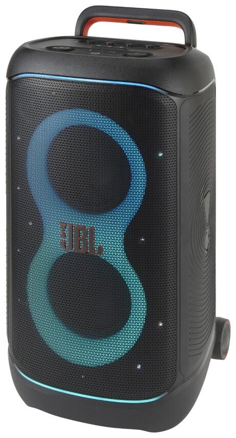 PartyBox 520 JBL