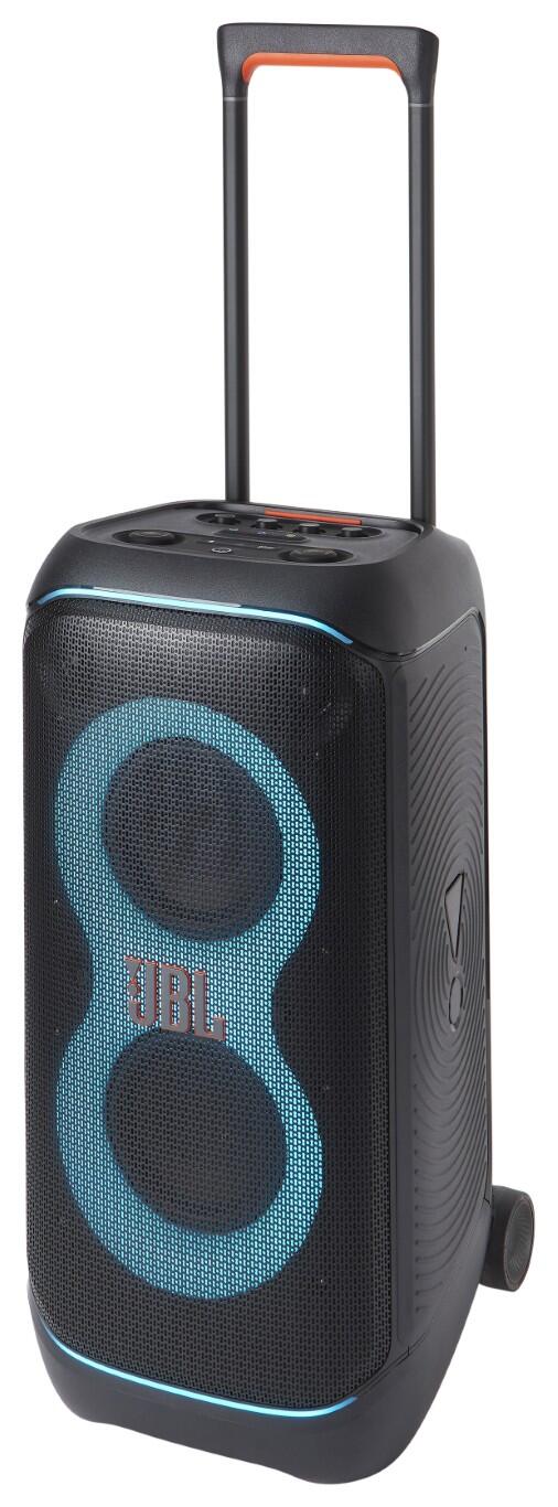 PartyBox Stage 320 JBL