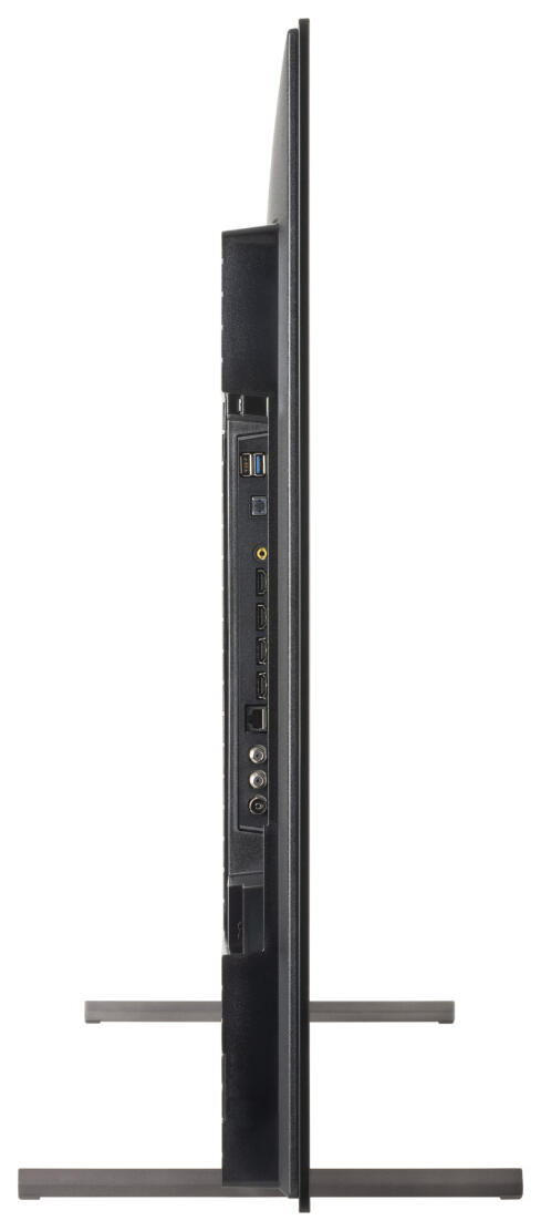 XR-65A80L Sony