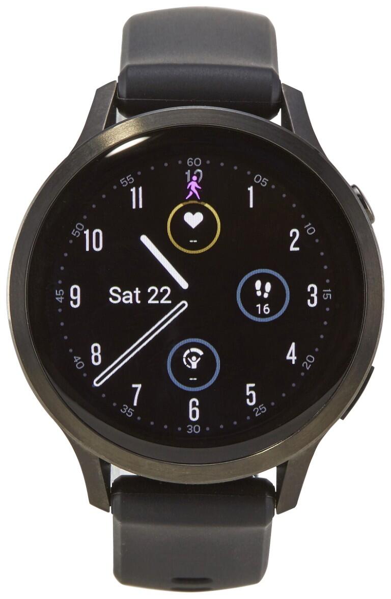 Venu 4 (41mm) Garmin