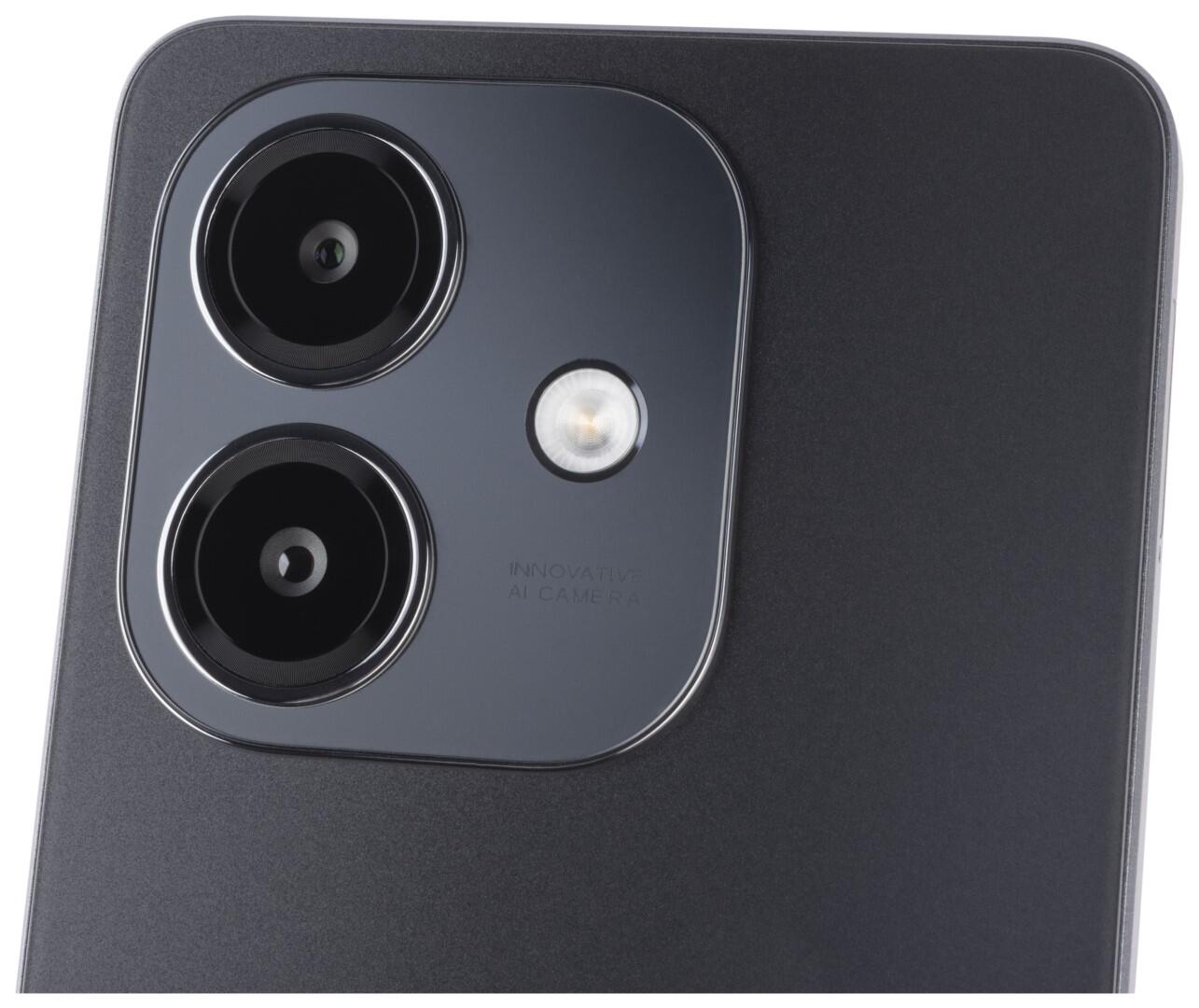 A40 Oppo