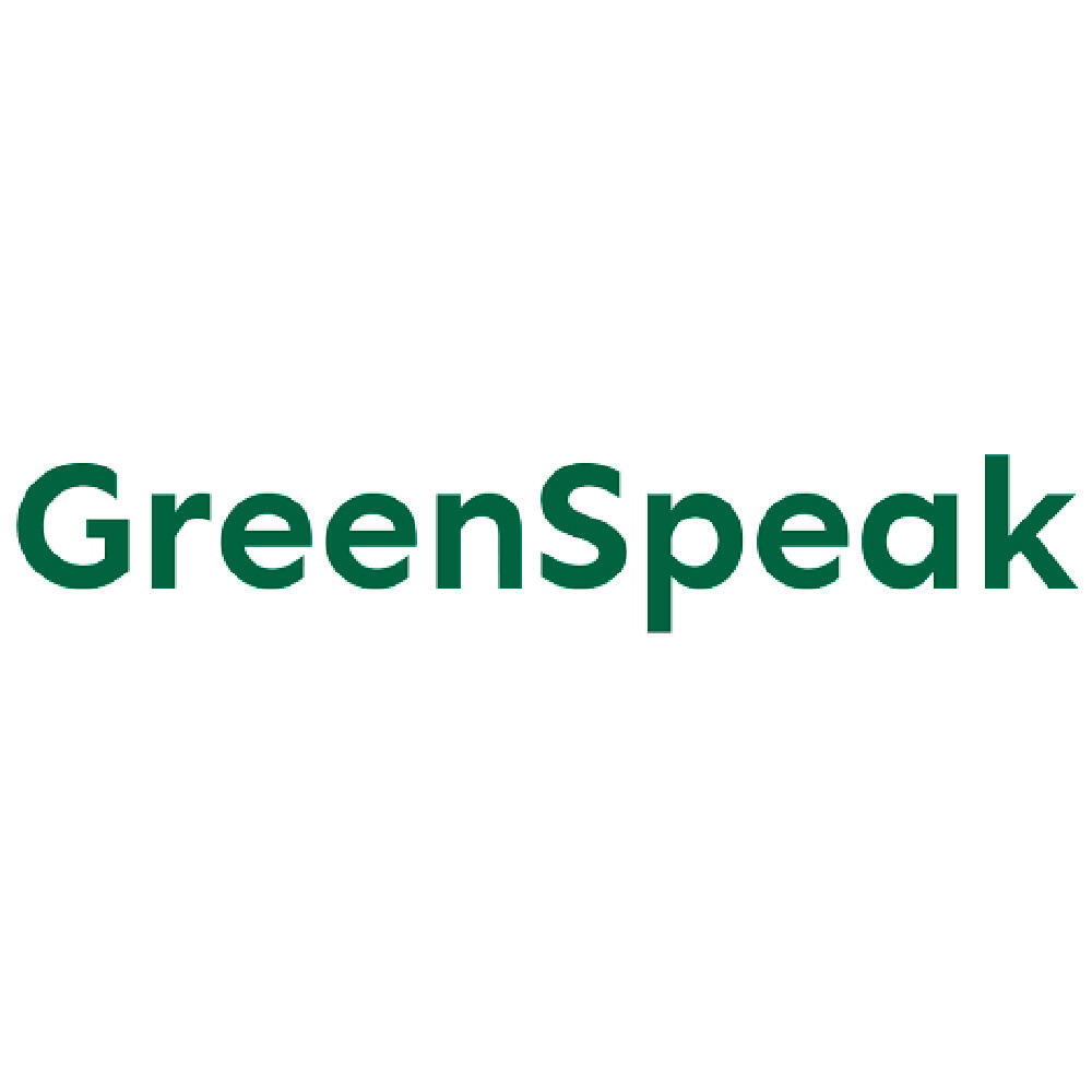 Fri tale + 100 GB data (20 GB i EU) Greenspeak