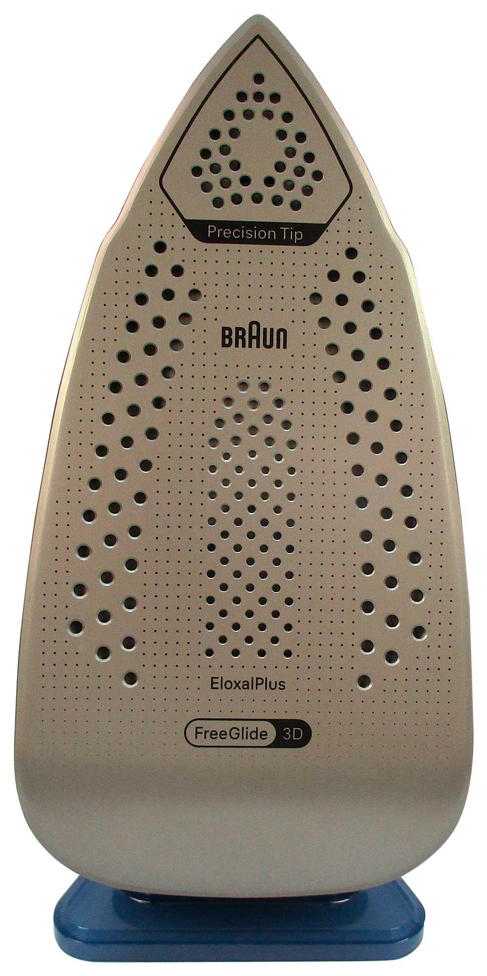 IS5245BL Carestyle 5 Braun