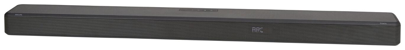 Fidelio FB1 Philips