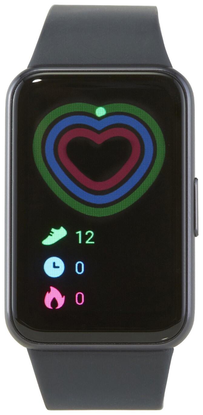 Galaxy Fit3 Samsung