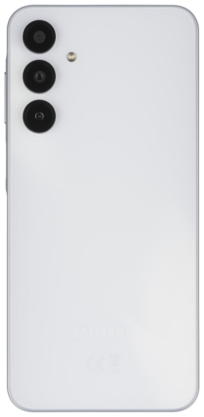 Galaxy A16 5G Samsung