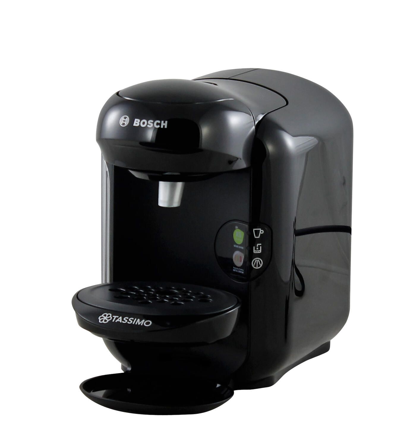 Bosch tassimo tas1402 store