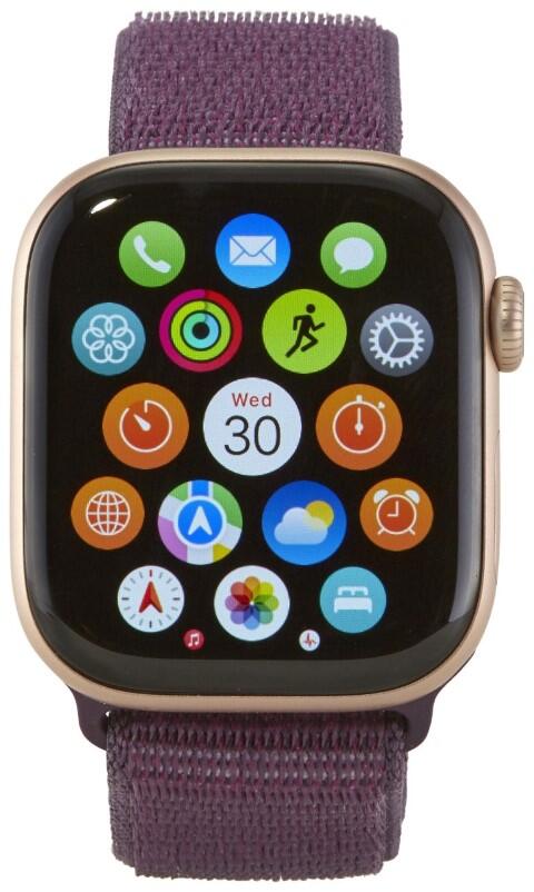 Watch Series 10 GPS (42 mm) Apple