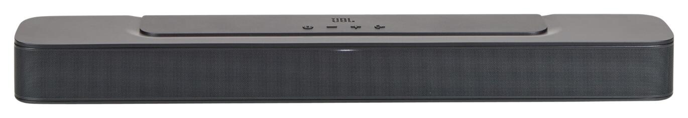 Bar 2.0 All-in-one (MK2) JBL